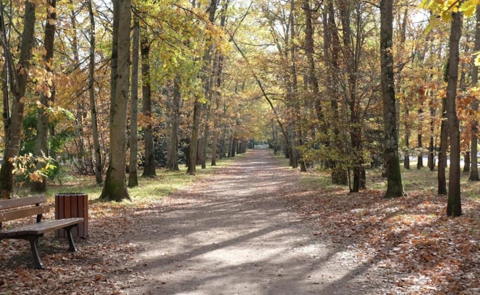 L'Escale Orleanaise Orléans Exterior foto